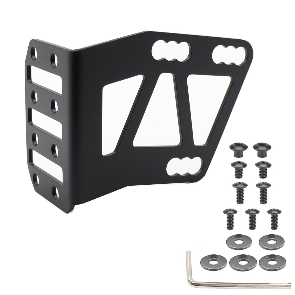 Tech Accessories Holder - Kit Adaptor Dudukan Tourniquet Taktis dari
