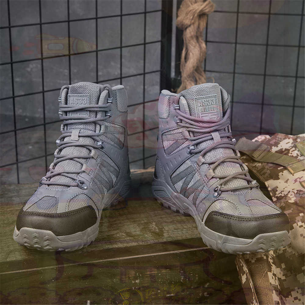 Universal Tech Accessories - Sudut Zimni Sepatu Mewah Pria Sepatu