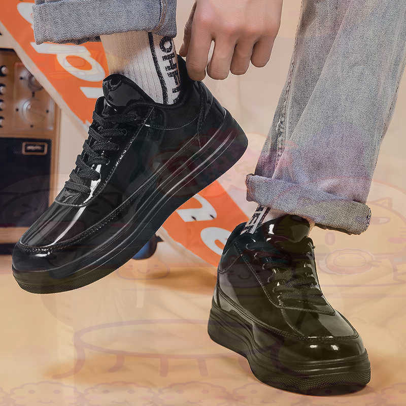 Tech Accessories Cheap - Sepatu Bot Ukuran 33 Sepatu Tenis