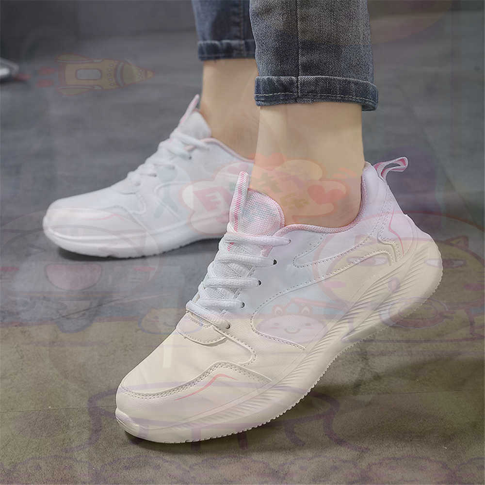Tech Accessories Cheap - 35-40 Nomor 42 Sepatu Keren untuk