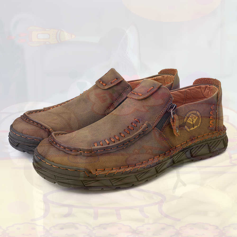 Tech Accessories Cheap - Sepatu Kets Terbaik Berkendara Angka Kecil