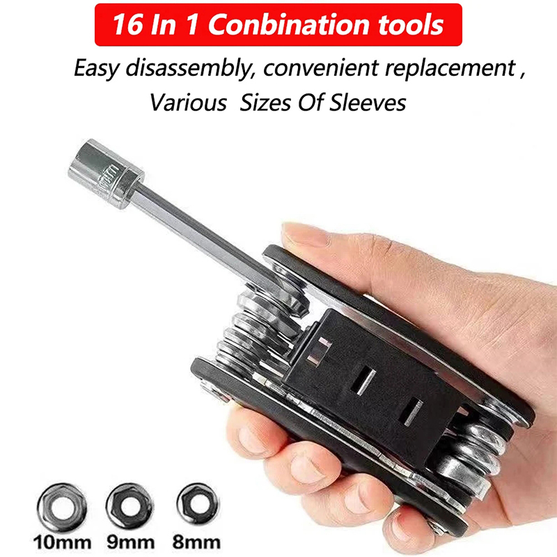 Untuk YAMAHA TMAX560 TMAX530 T - Universal Tech Accessories ulasan dan harga