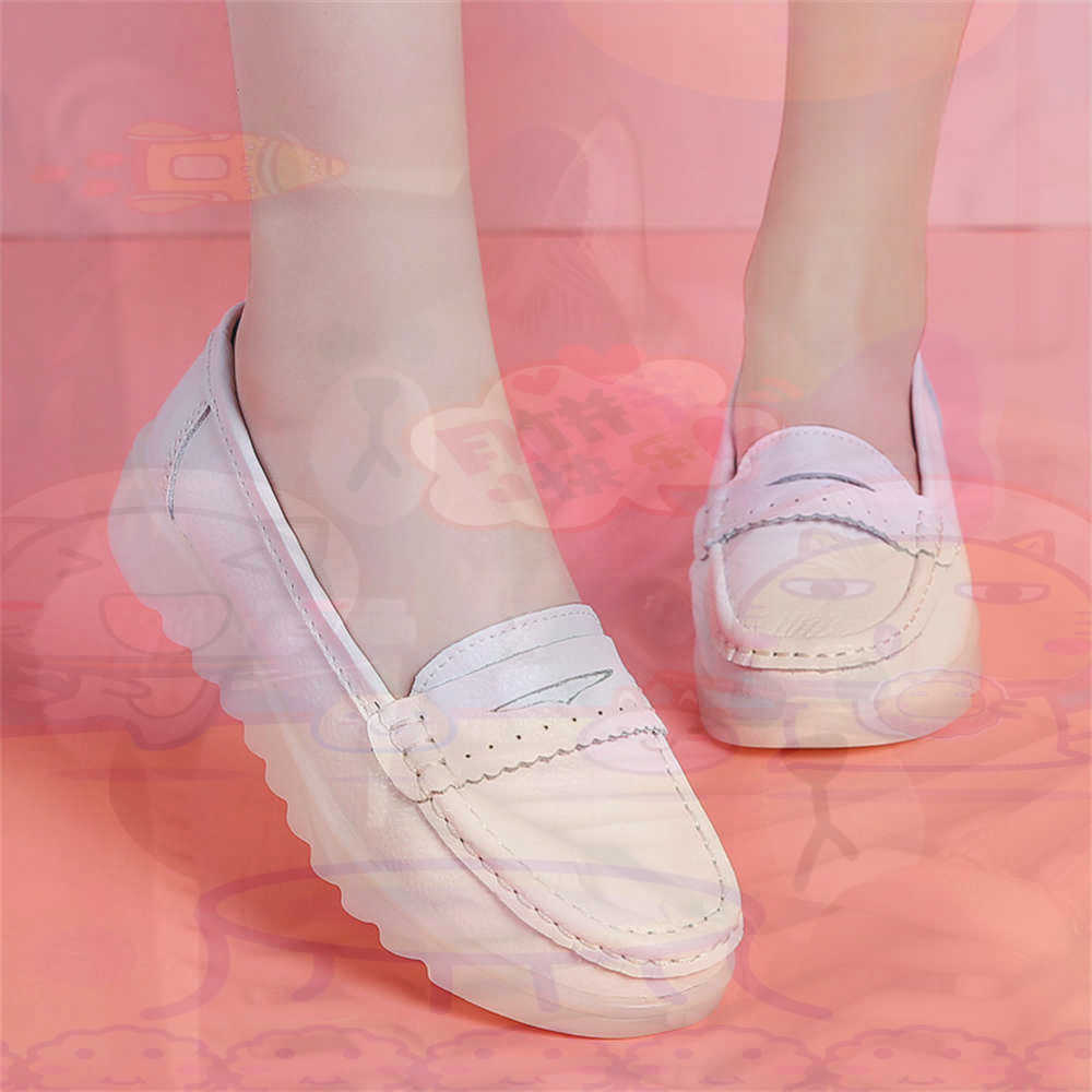 Moccasin Mengemudi Sepatu Rema - Tech Accessories Cheap ulasan dan harga