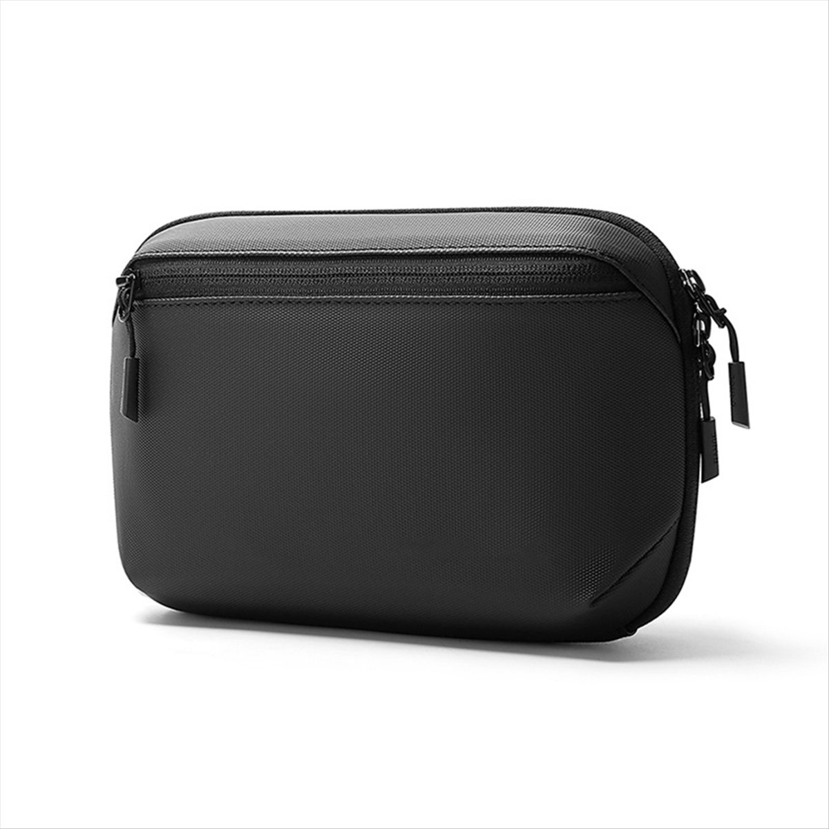 ☶ ❈ ＊ ♥ AC1579-Tas Teknologi T - Tech Accessories Travel Case ulasan dan harga
