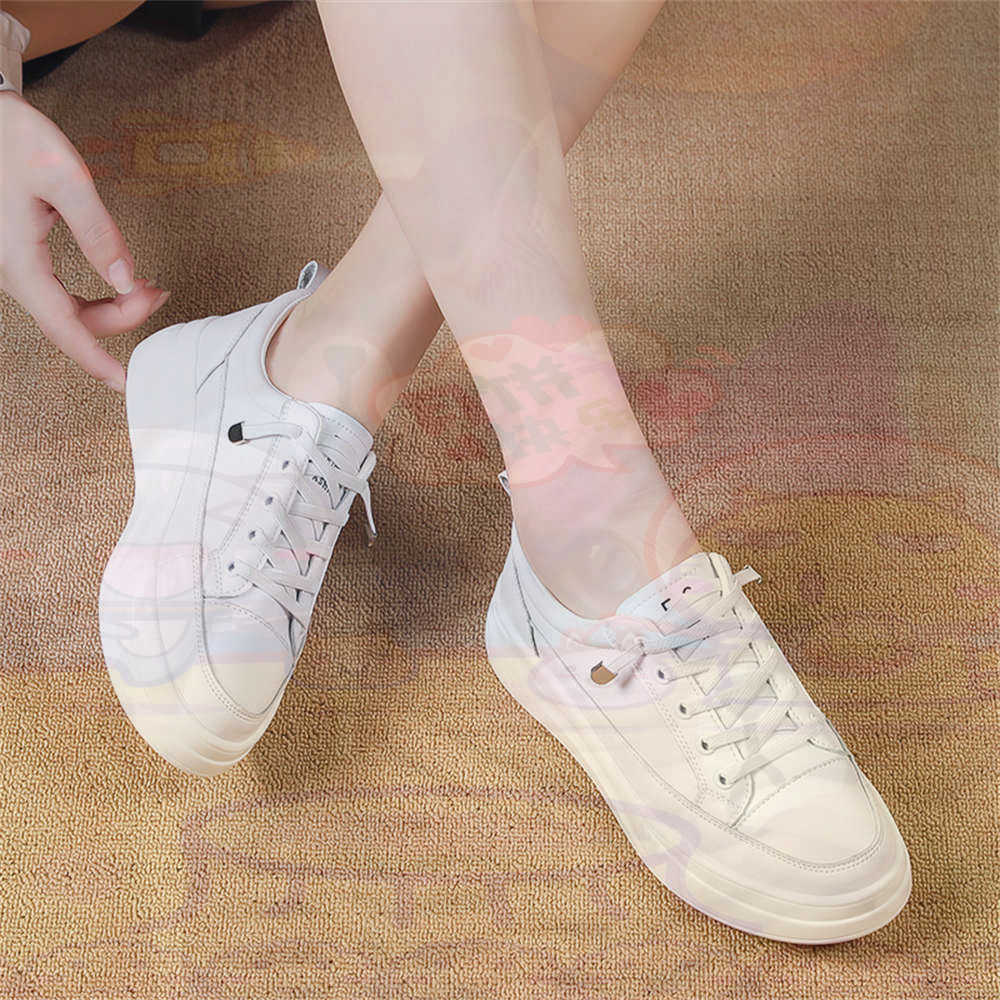 Sepatu Pantofel Chunky Berenda - Tech Accessories Cheap ulasan dan harga