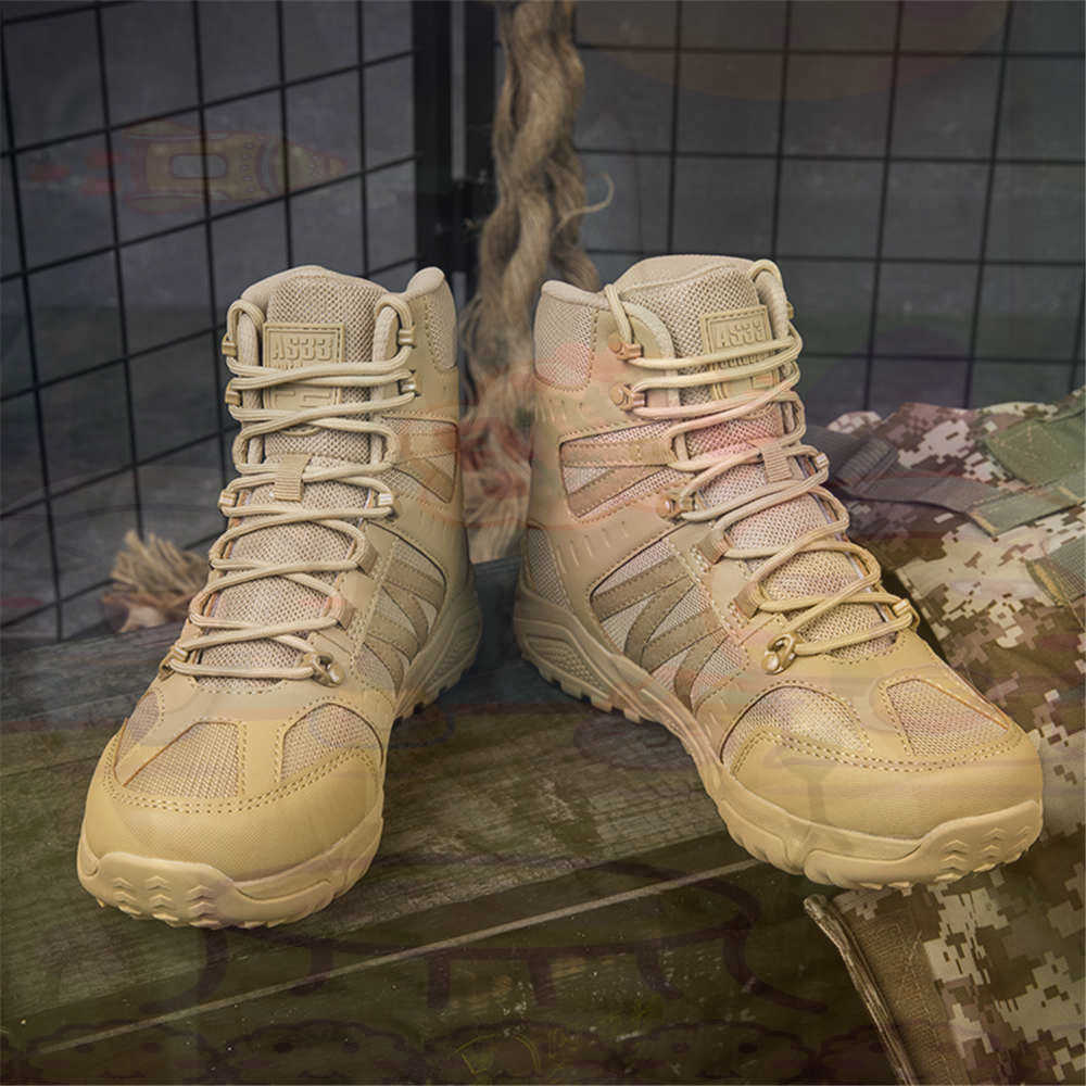 Sudut Zimni Sepatu Mewah Pria  - Universal Tech Accessories ulasan dan harga