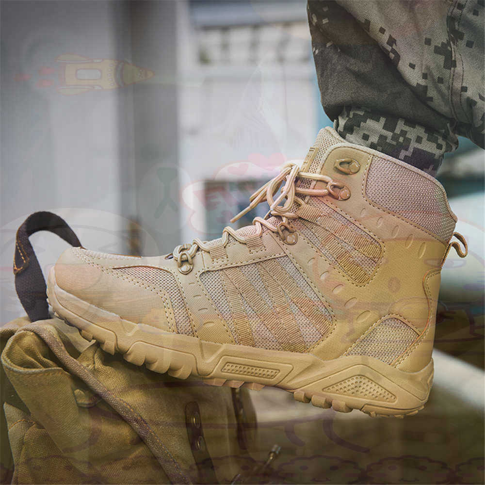 Sudut Zimni Sepatu Mewah Pria  - Universal Tech Accessories ulasan dan harga