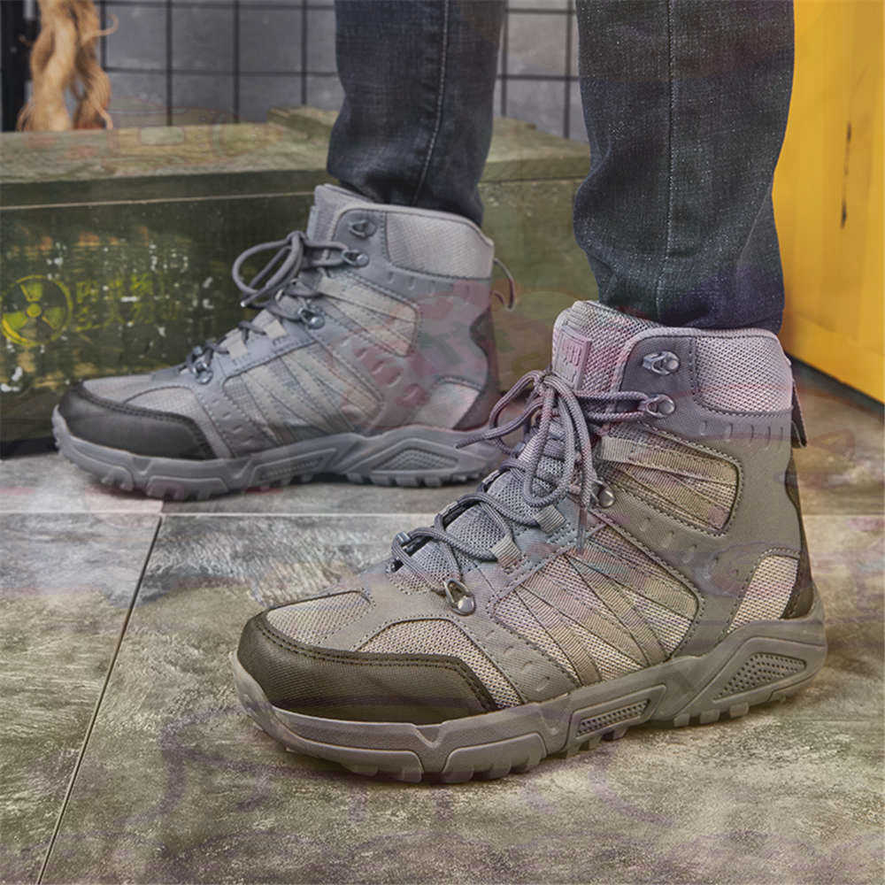 Sudut Zimni Sepatu Mewah Pria  - Universal Tech Accessories ulasan dan harga