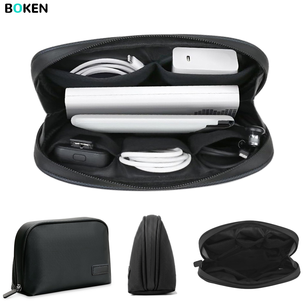 Kantong Teknologi Tahan Air Ri - Tech Accessories Cheap ulasan dan harga
