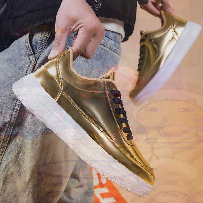Sepatu Bot Ukuran 33 Sepatu Te - Tech Accessories Cheap ulasan dan harga