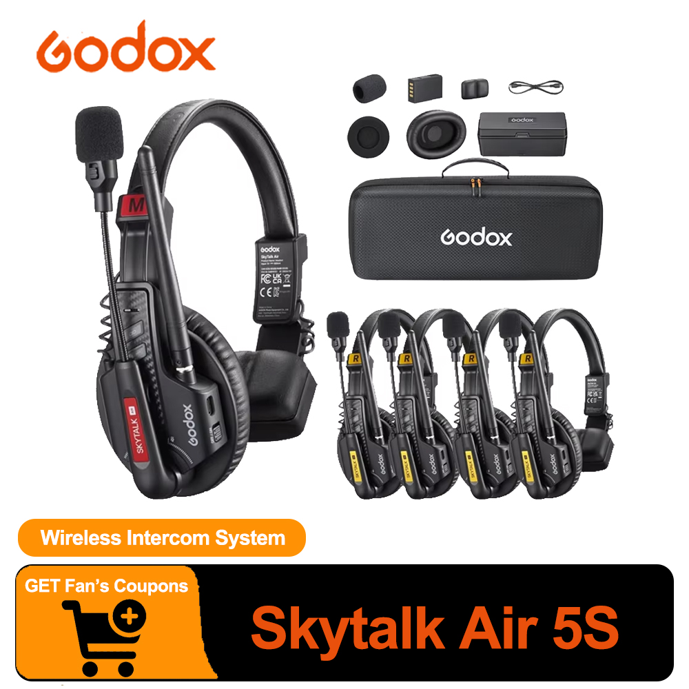 Sistem Interkom Nirkabel Full- - Power Bank Wireless ulasan dan harga