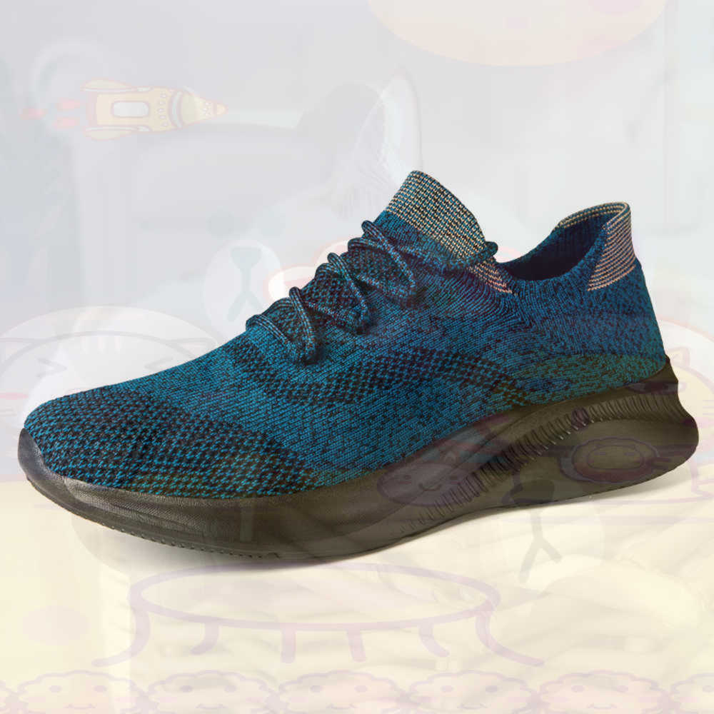 Sepatu Berkualitas Tinggi Sol  - Tech Accessories Cheap ulasan dan harga