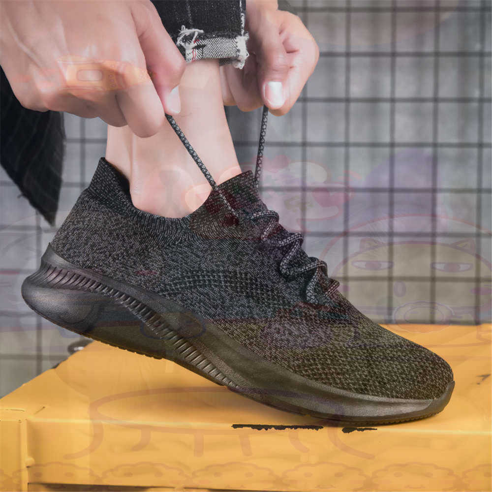 Sepatu Berkualitas Tinggi Sol  - Tech Accessories Cheap ulasan dan harga