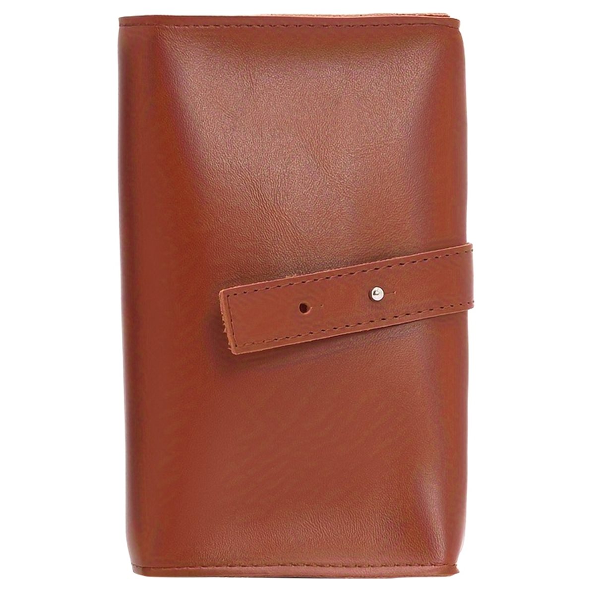 AA1994 Organizer Multi-Kompart - Tech Accessories Travel Case ulasan dan harga