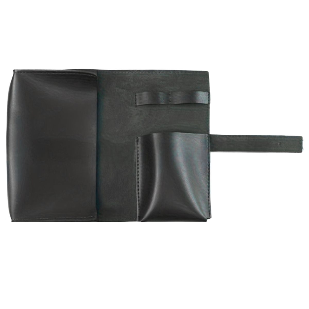AA1994 Organizer Multi-Kompart - Tech Accessories Travel Case ulasan dan harga