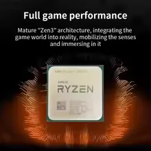 Upgrade PC Lama Prosesor AMD R - Amd Cpu Ryzen 7 ulasan dan harga