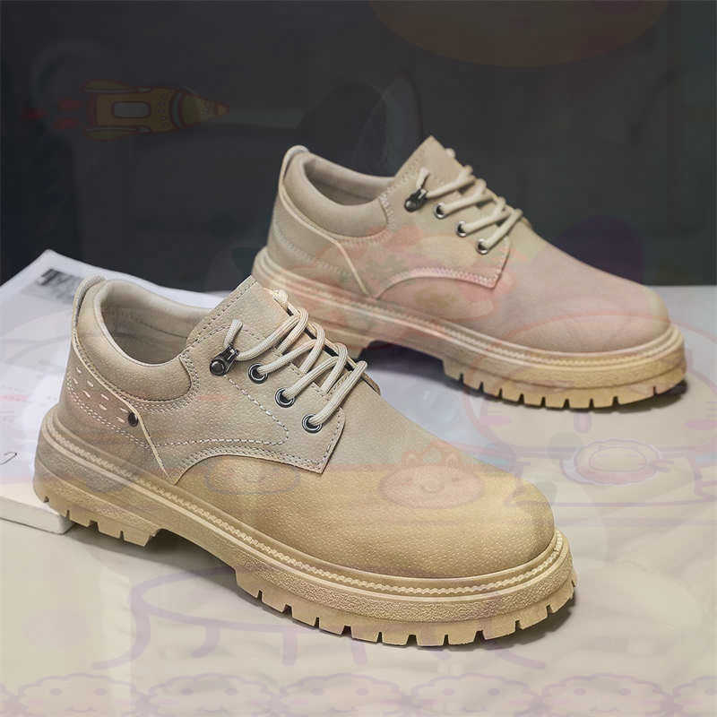 Sepatu Pria Tenis Pelatih Fash - Universal Tech Accessories ulasan dan harga