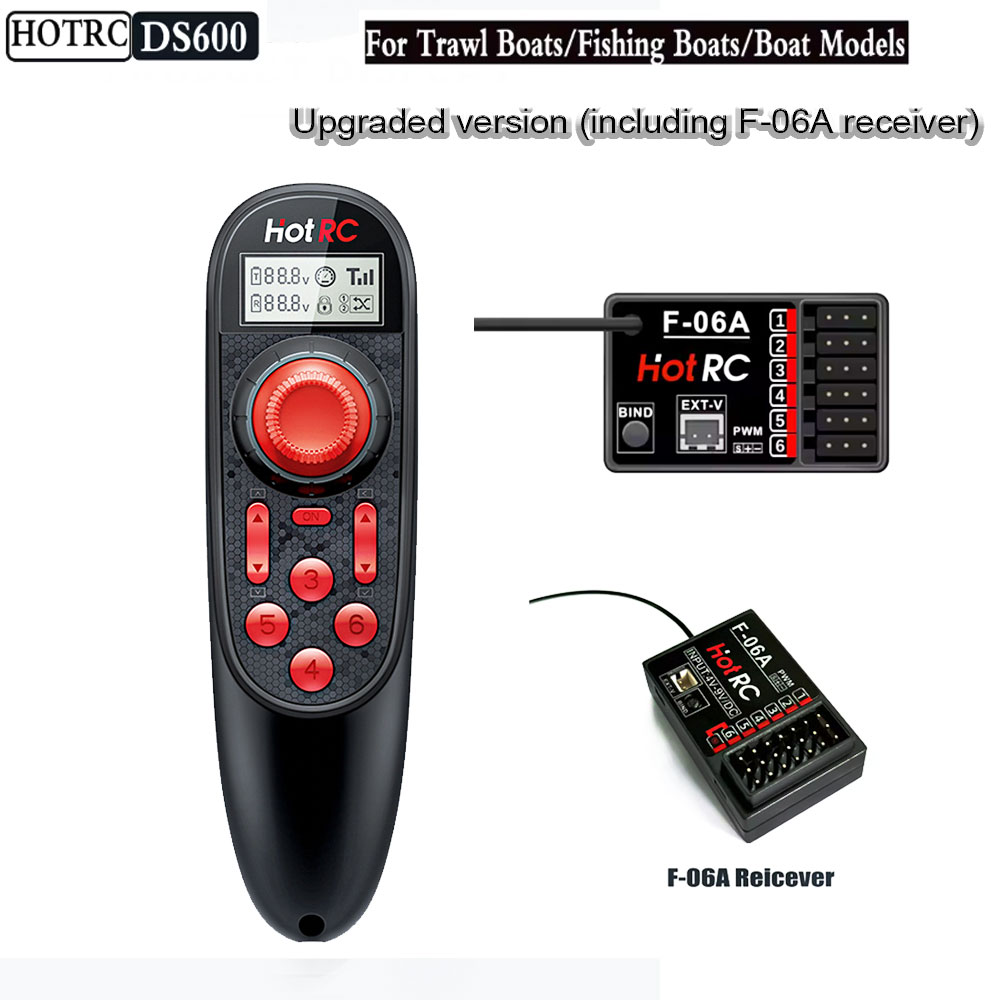 Sistem Peningkatan Remote Cont - Power Bank Wireless ulasan dan harga