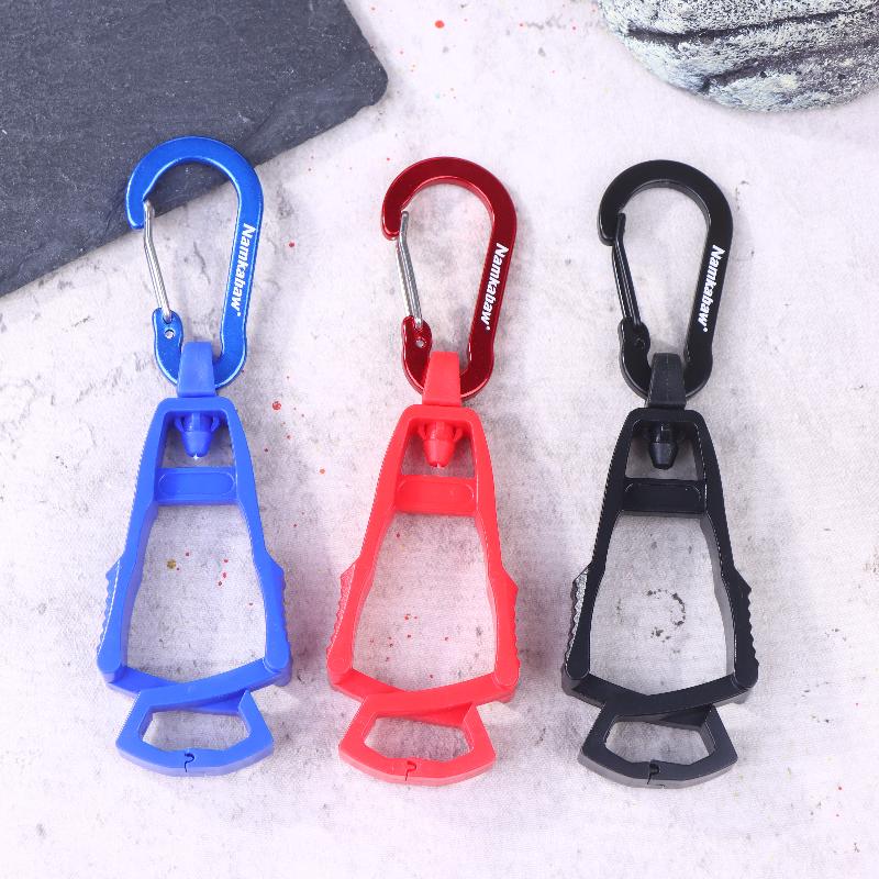 Untuk Pekerja Konstruksi Luar  - Tech Accessories Holder ulasan dan harga