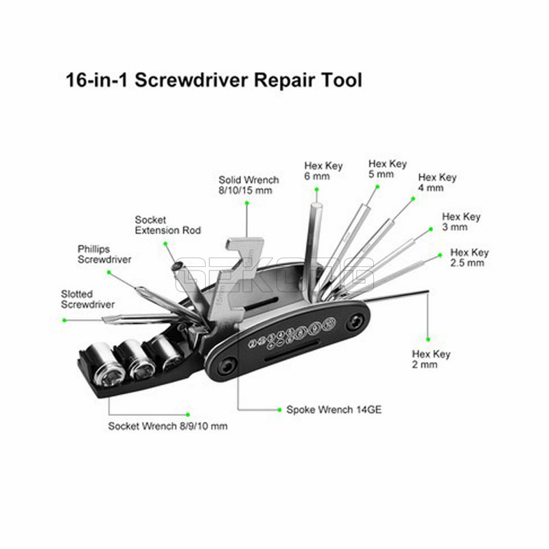 Baru untuk TMAX530 TMAX560 TMA - Universal Tech Accessories ulasan dan harga
