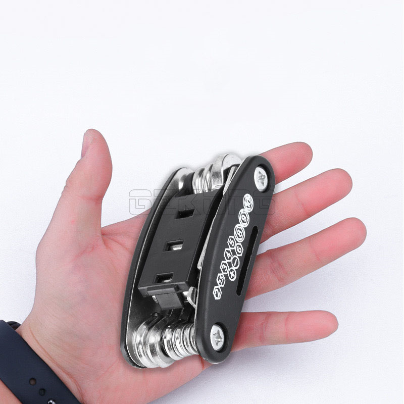 Baru untuk TMAX530 TMAX560 TMA - Universal Tech Accessories ulasan dan harga