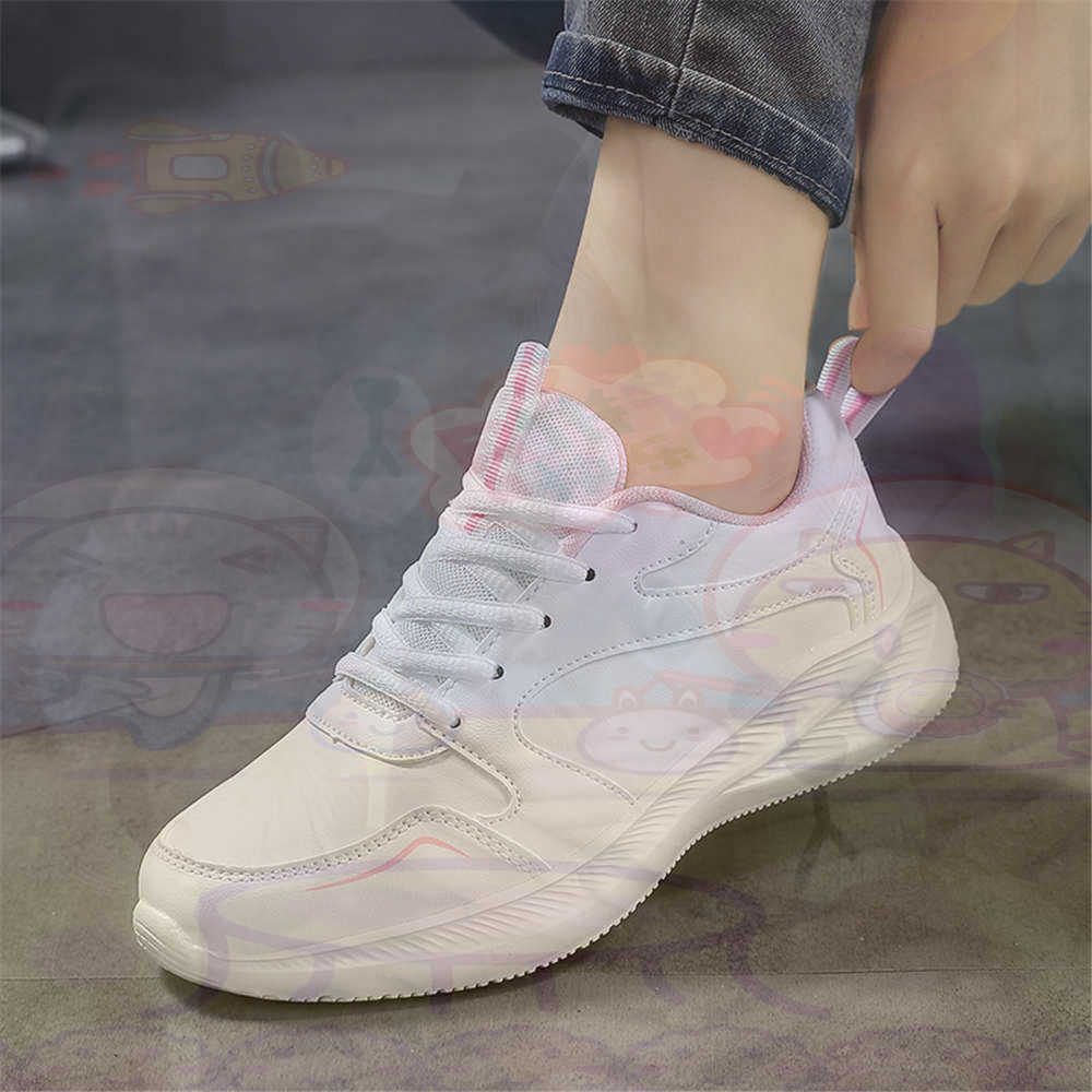 35-40 Nomor 42 Sepatu Keren un - Tech Accessories Cheap ulasan dan harga