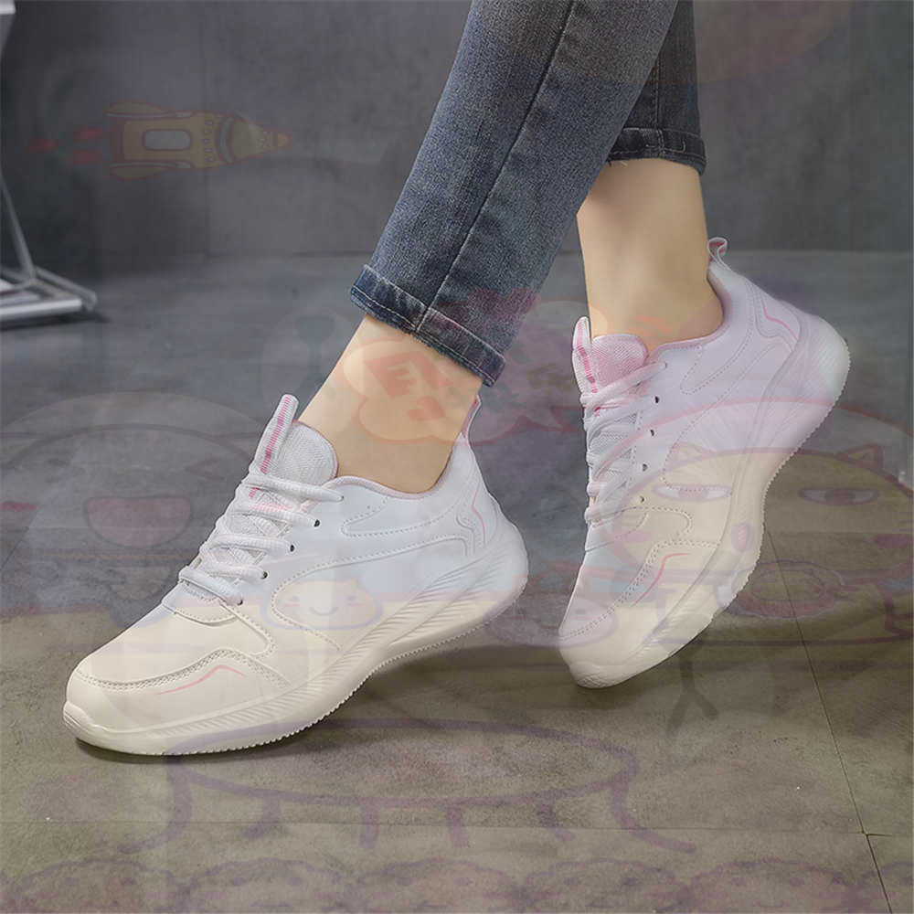 35-40 Nomor 42 Sepatu Keren un - Tech Accessories Cheap ulasan dan harga