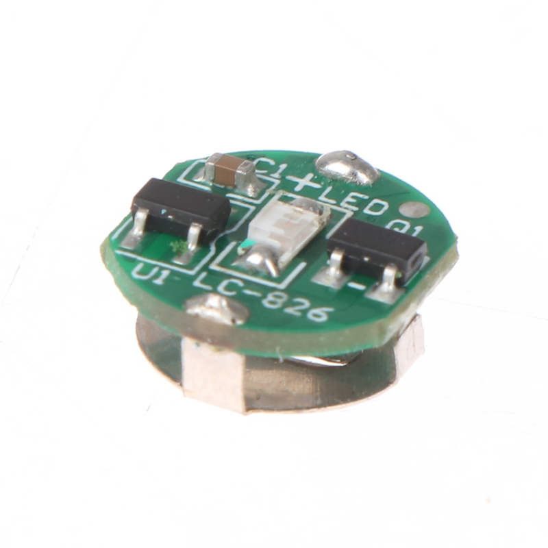 Lampu LED Mini Lampu Magnetron - Power Bank Wireless ulasan dan harga