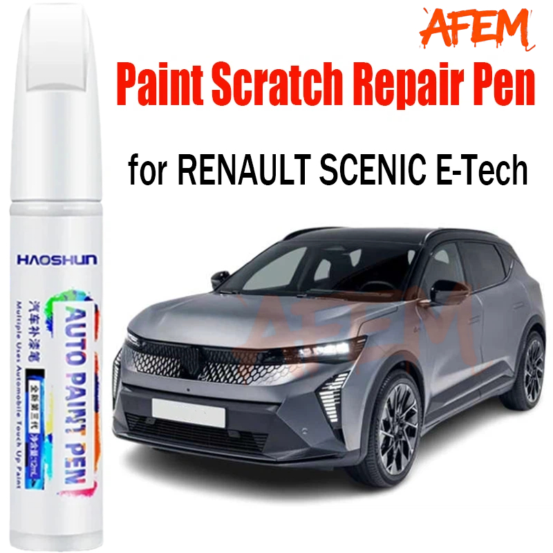 1 Pena Cat Mobil Pena Cat Perb - I Tech Accessories ulasan dan harga