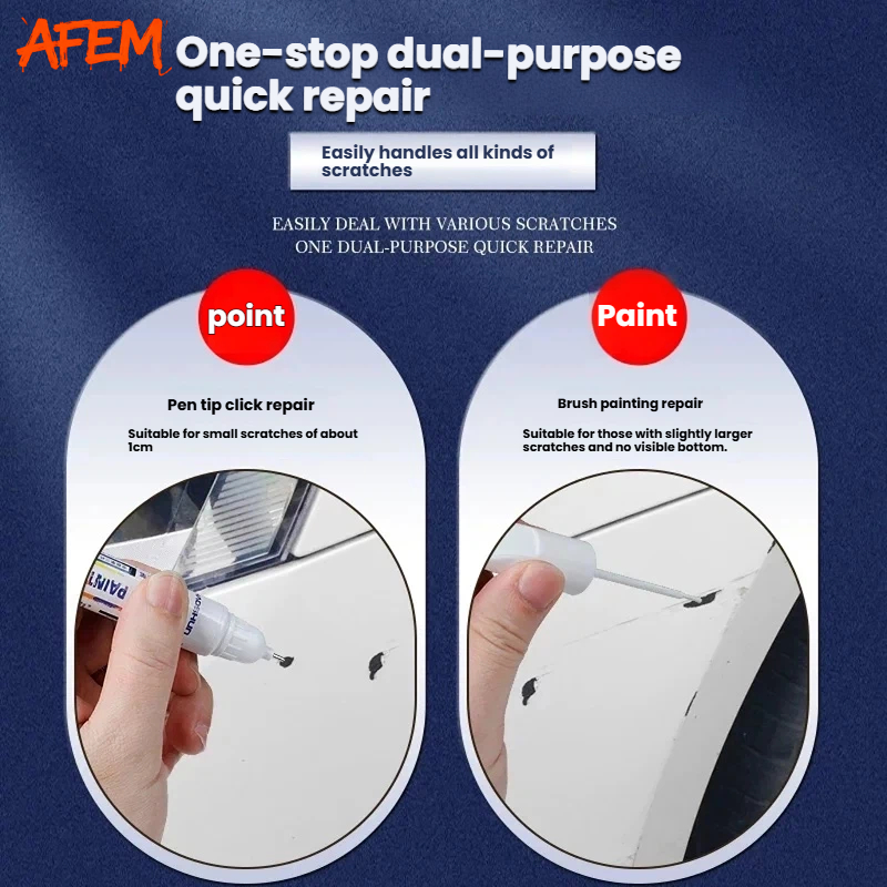 1 Pena Cat Mobil Pena Cat Perb - I Tech Accessories ulasan dan harga