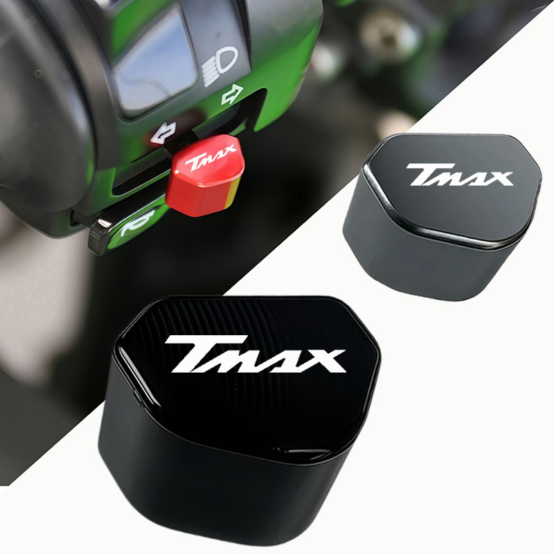 Sinyal Belok Sepeda Motor 2026 - Universal Tech Accessories ulasan dan harga