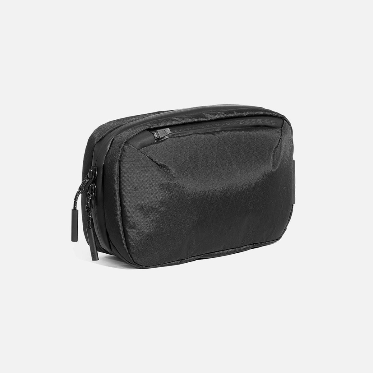 Kit Kabel 3 X-Pac Nylon 2.6L K - Tech Accessories Travel Case ulasan dan harga