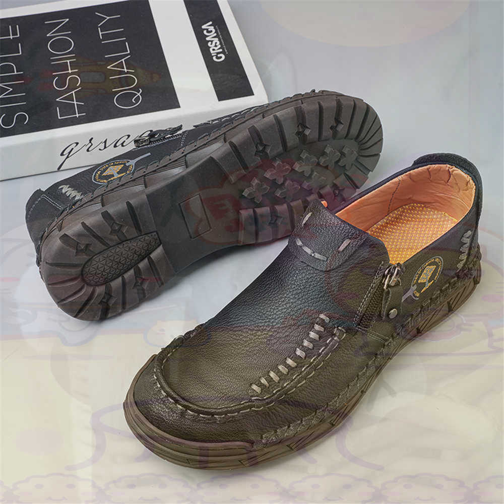 Sepatu Kets Terbaik Berkendara - Tech Accessories Cheap ulasan dan harga