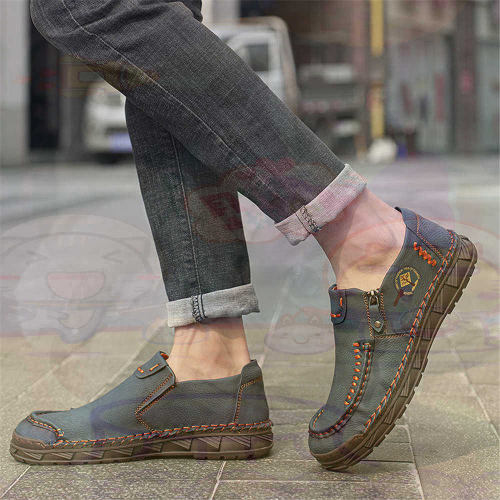 Sepatu Kets Terbaik Berkendara - Tech Accessories Cheap ulasan dan harga