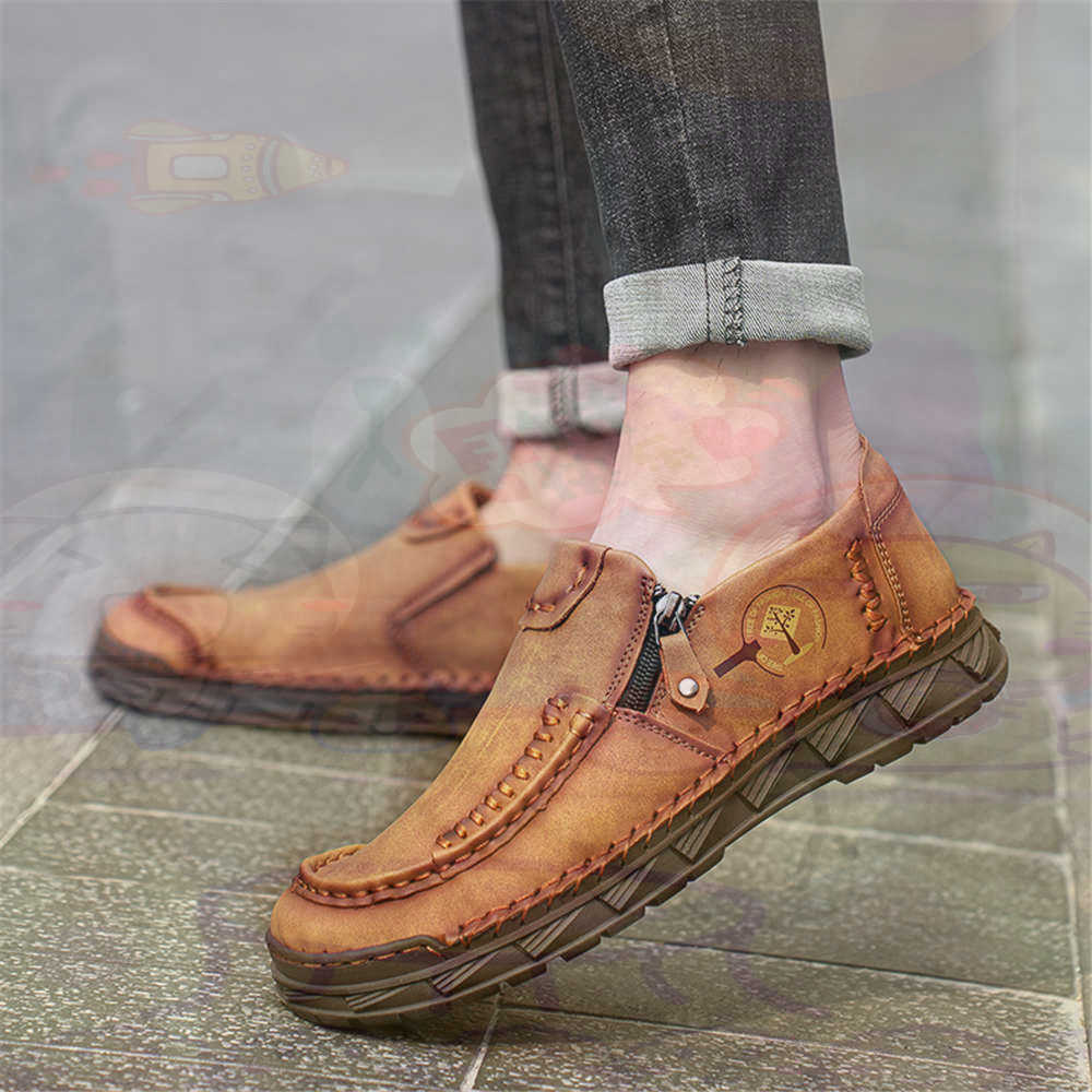 Sepatu Kets Terbaik Berkendara - Tech Accessories Cheap ulasan dan harga