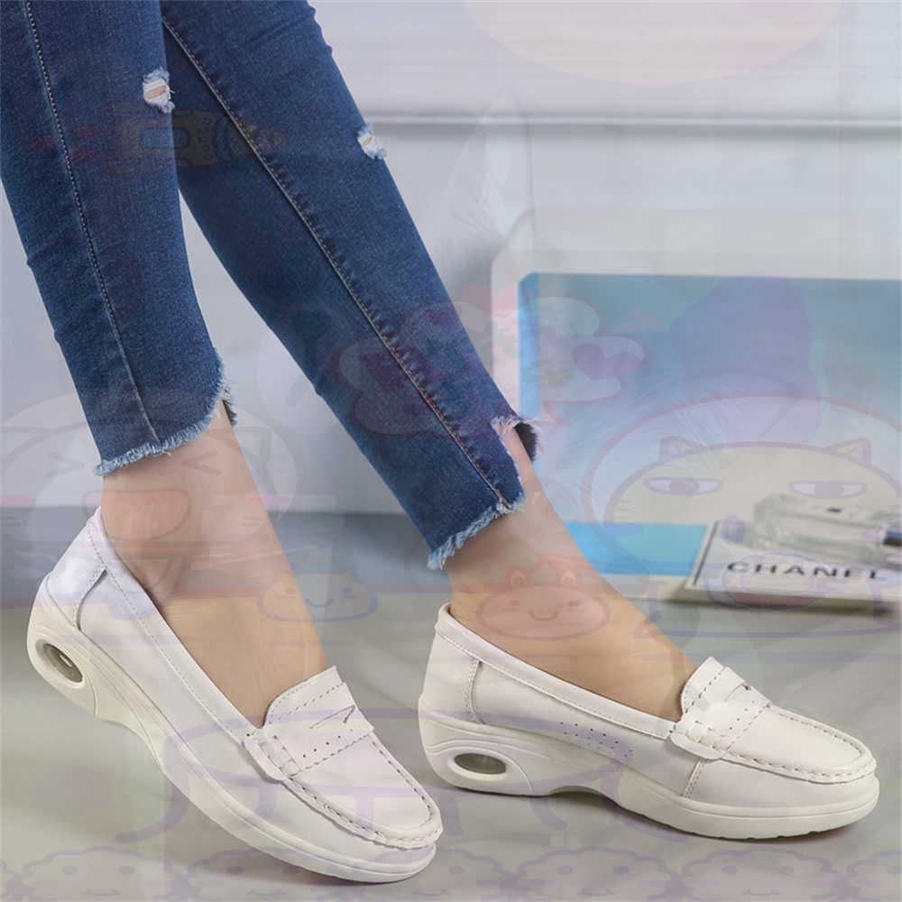 Sepatu Ukuran Besar Wanita Sli - Tech Accessories Cheap ulasan dan harga