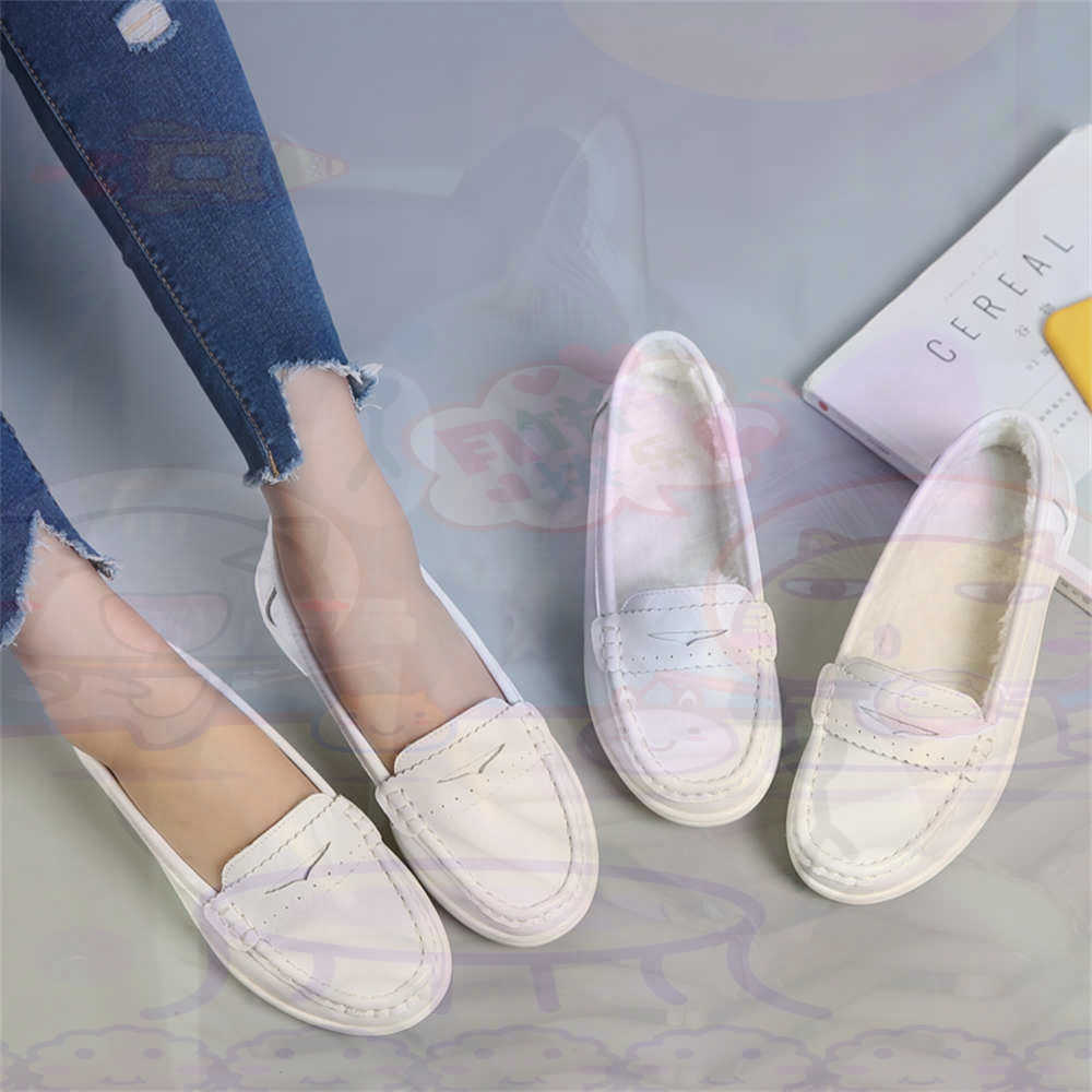 Sepatu Ukuran Besar Wanita Sli - Tech Accessories Cheap ulasan dan harga