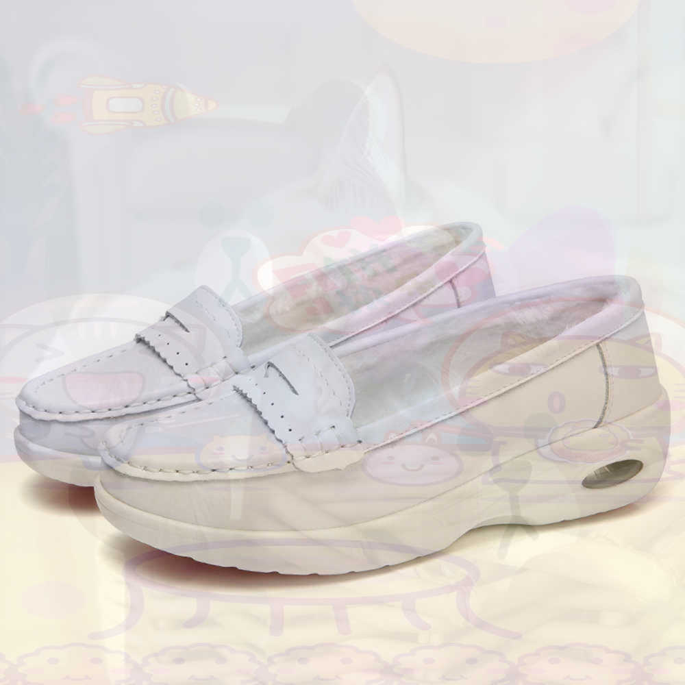 Sepatu Ukuran Besar Wanita Sli - Tech Accessories Cheap ulasan dan harga