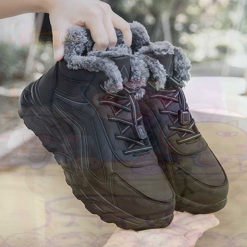 Sepatu Basket Fuchsia Kulit Sa - Universal Tech Accessories ulasan dan harga