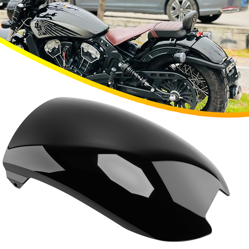 Aksesori Penutup Pelindung Cip - I Tech Accessories ulasan dan harga