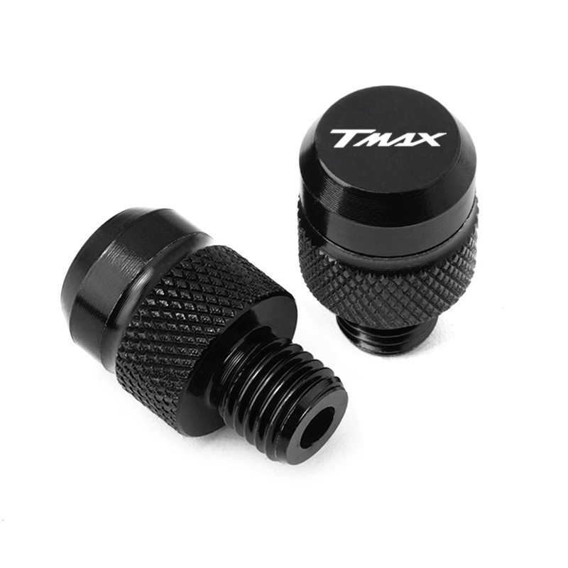 Cocok untuk Yamaha TMAX530 TMA - Universal Tech Accessories ulasan dan harga