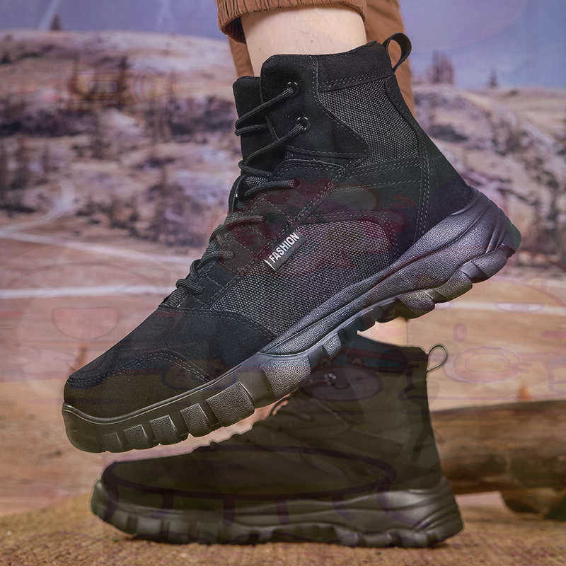 Sepatu Pria Tanpa Hak Musim Pa - Universal Tech Accessories ulasan dan harga