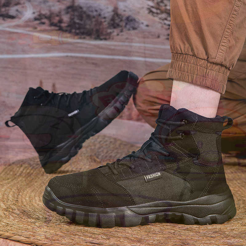 Sepatu Pria Tanpa Hak Musim Pa - Universal Tech Accessories ulasan dan harga