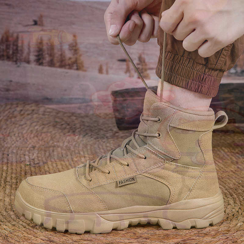 Sepatu Pria Tanpa Hak Musim Pa - Universal Tech Accessories ulasan dan harga