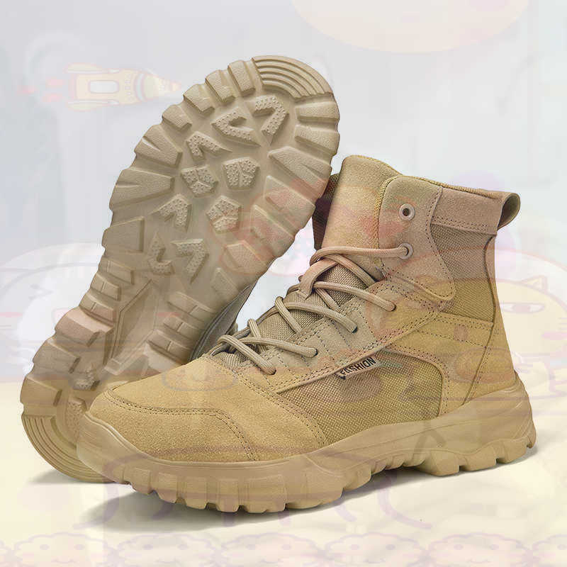 Sepatu Pria Tanpa Hak Musim Pa - Universal Tech Accessories ulasan dan harga