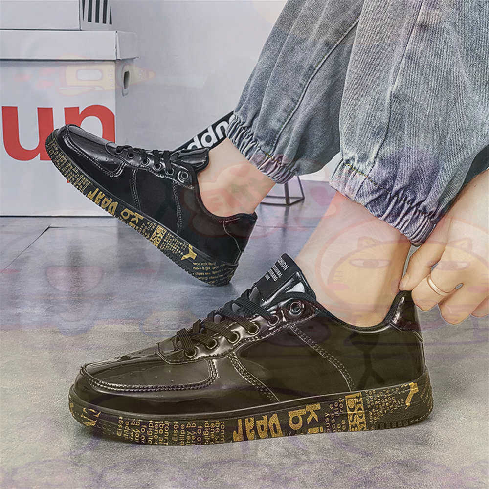 Kaki Bulat Ukuran 45 Sepatu Gr - Tech Accessories Cheap ulasan dan harga