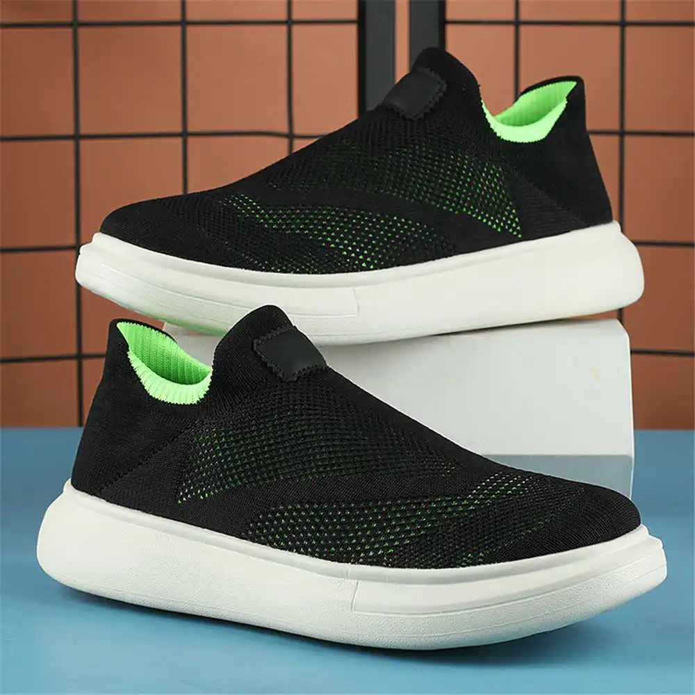 Stoking Platform sepatu cokela - Tech Accessories Cheap ulasan dan harga