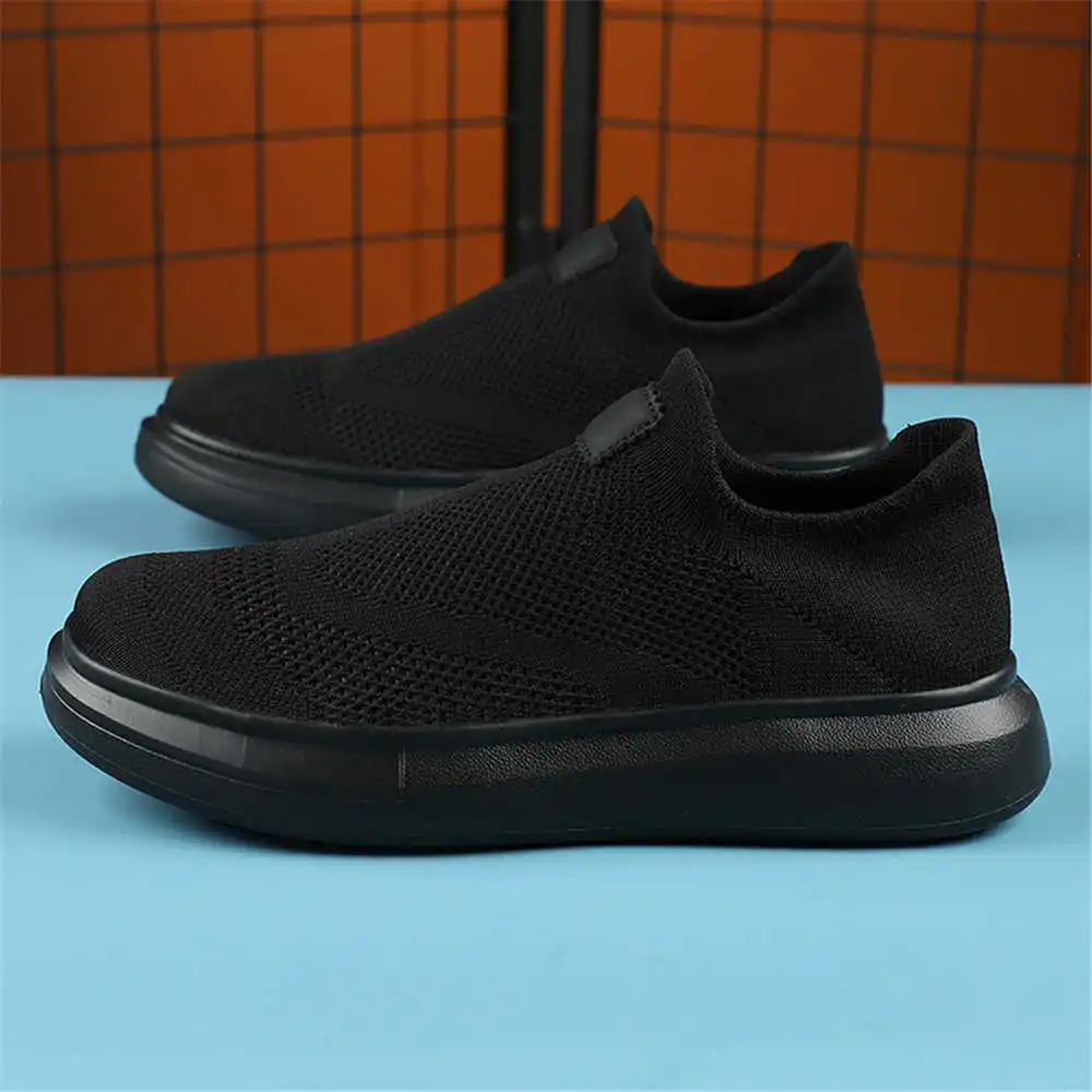 Stoking Platform sepatu cokela - Tech Accessories Cheap ulasan dan harga