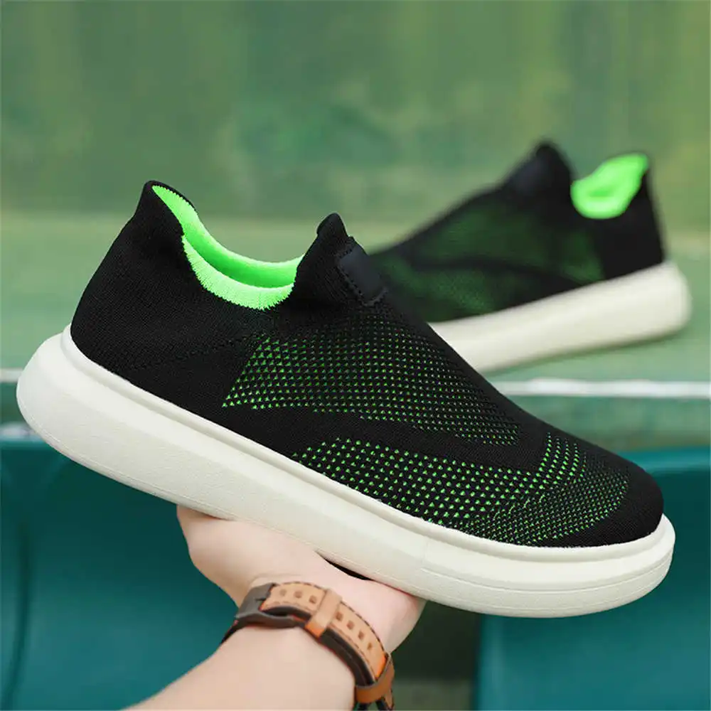 Stoking Platform sepatu cokela - Tech Accessories Cheap ulasan dan harga