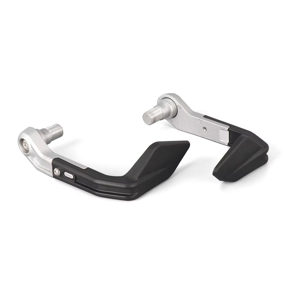 Untuk YAMAHA T-Max 560 T-MAX56 - I Tech Accessories ulasan dan harga